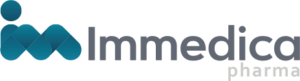 Immedica